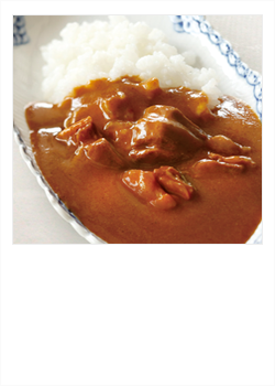 OKUMURA Online Shopping